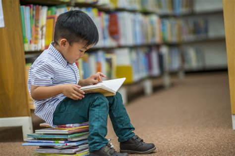 10 Books About Japan That Expat Parents Should Read To Their Kids Savvy Tokyo
