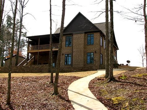 Come check out our best selling house plans today! 3 Bedroom Craftsman Cottage House Plan with Porches
