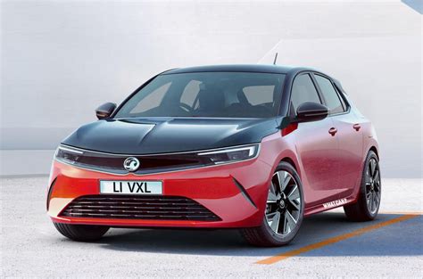 2021 astra sedan fiyat listesi. 2021 Vauxhall Astra: what we know so far | What Car?