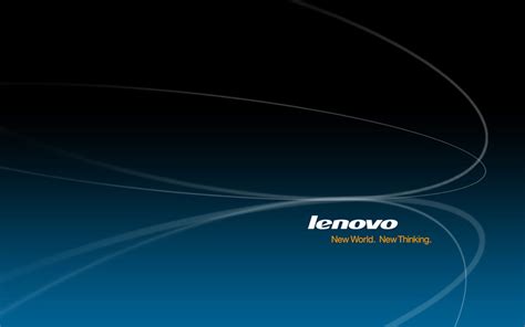 Wallpaper For Lenovo Yoga Wallpapersafari
