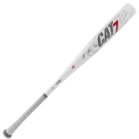 Full cat 7 review for 2017: Marucci Baseball Bats Including the Cat 6 Are Super Hot