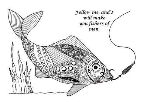 Coloring Books For Male Adults Coloring Page
