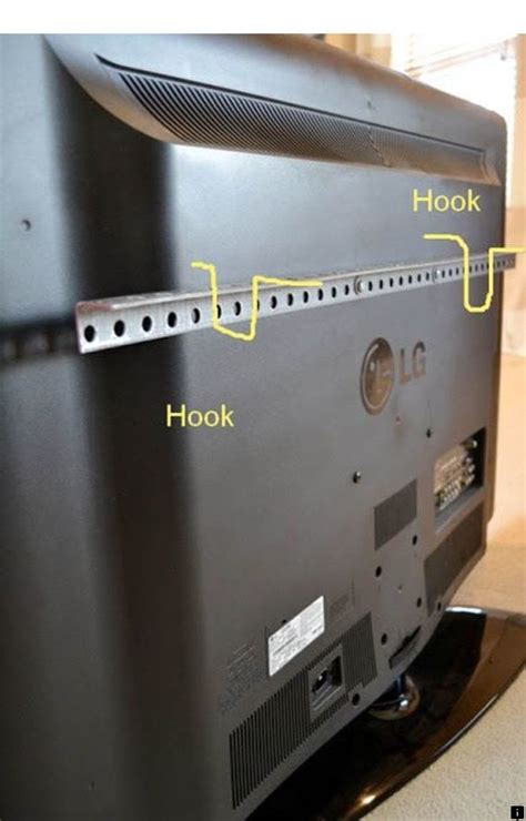 Our Web Images Are A Must See Diy Tv Wall Mount Wall Mounted Tv