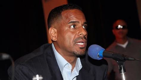 Ex Nba Player Jayson Williams Murder Update Limo Driver Costas “gus