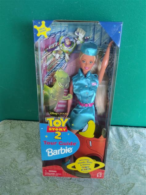 Kártérítés Önéletrajz Tömeg Barbie Guia Toy Story 2 Zúgolódás Esernyő