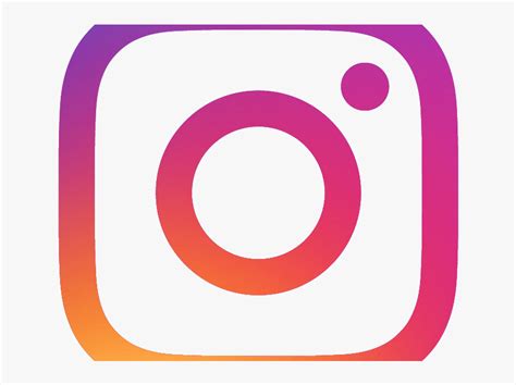 Instagram Logo Clear Hd