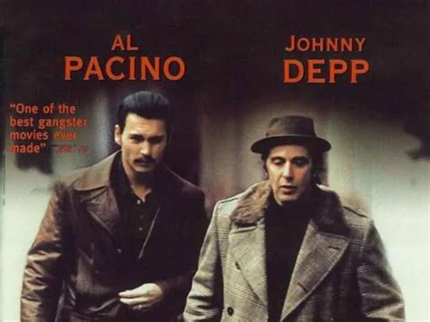 Al Pacino 11 Best Performances Of All Time Flickside