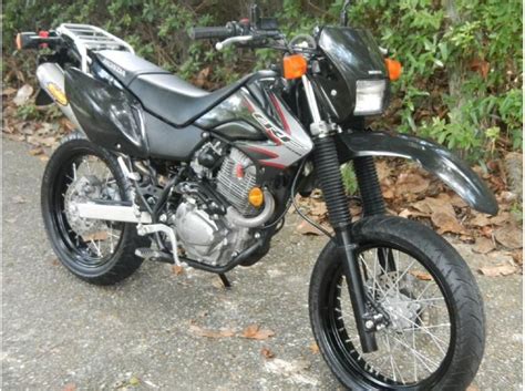 Get the latest specifications for honda crf 230 f 2009 motorcycle from mbike.com! Buy 2009 Honda Crf 230M Dual Sport on 2040-motos