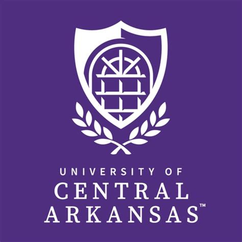 University Of Central Arkansas By University Of Central Arkansas