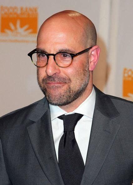 How To Choose Glasses If You Are Bald Step By Step Guide 2020