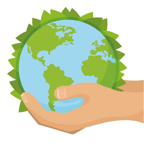 Earth Day World Environment Day Png Png All Png All