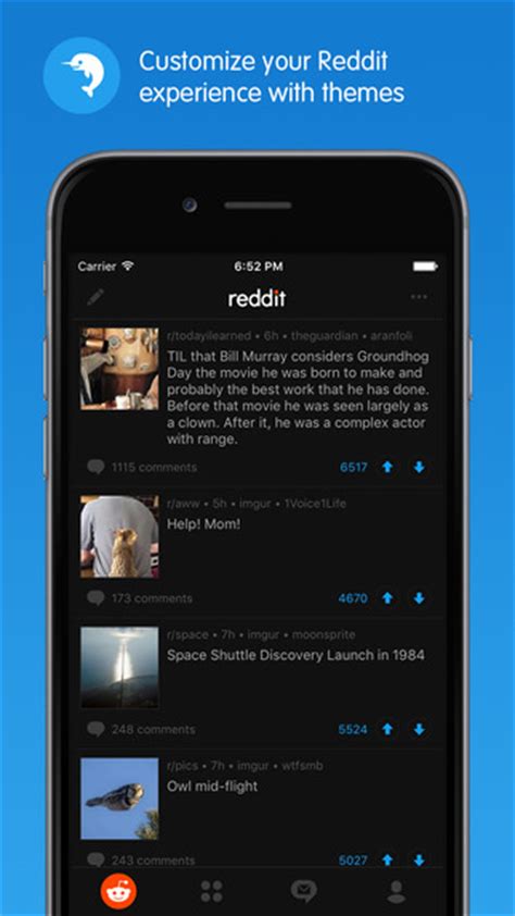 Redditsave helps you download reddit videos with sound audio and hd quality. Download The Official Reddit App For iOS, Android - Direct ...
