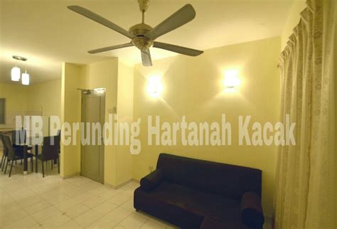 See 4 unbiased reviews of pizza hut, rated 3.5 of 5 on tripadvisor and ranked #160 of 301 restaurants in puchong. For Sale - Apartment Sutramas Puchong - Yeop Perunding ...