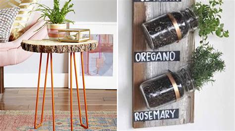 Pinterest Reveals 3 Home Trends To Expect In 2015