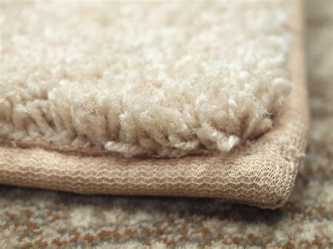 Click here to learn more about instabind. Binding & Finishing Carpet | Carpetmart.com