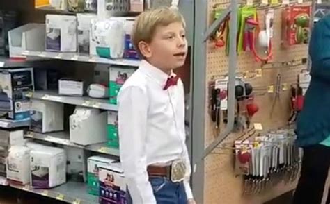 Shop a large selection of electronics for kids including electronic toys, robots, tablets, electronic games and alarm clocks at walmart and save. Listen to the Walmart Yodeling Kid Get Remixed in these 3 ...