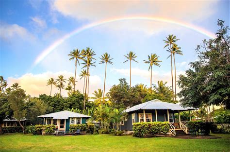 Waimea Plantation Cottages Updated 2023 Prices And Inn Reviews Kauai