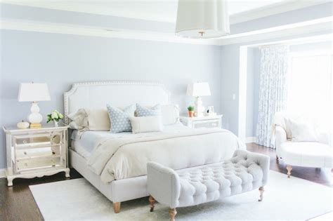 30 Relaxing Powder Blue Bedrooms South Shore Decorating Blog