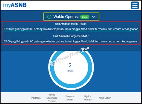 Sama ada menyemak baki public bank melalui perbankan internet atau menggunakan telefon bimbit untuk menyemak baki melalui aplikasi pbe. CARA BUAT PINDAHAN ASB IBU BAPA KE ASB ANAK YANG MUDAH ...