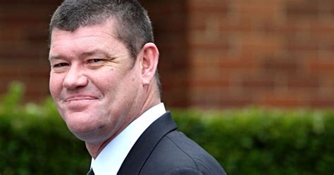 Packer to roll dice on $8bn crown bid. James Packer opts to sell his family's 'grace and favour' house in Woollahra for $7.5 million