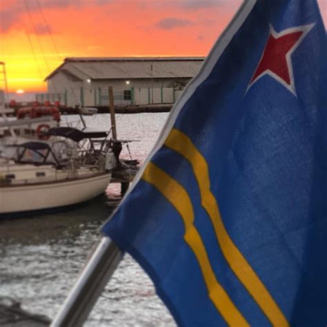 Arubas Anthem And Flag Day 🇦🇼 🇦🇼🇦🇼🇦🇼 Feliz Dia Di Himno Y Bandera 🇦🇼
