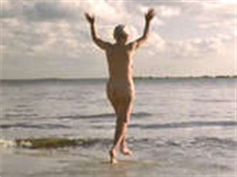 Jessica Tandy Nude Sexy Pics Vids At Mrskin