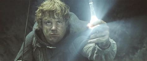 10 heroes in lord of the rings better than frodo 1 sam gamgee stark after dark