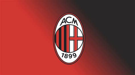 Panini champions league 2013 2014. AC Milan Football Logo HD Wallpapers Desktop Background PC ...