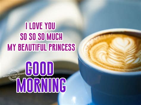 The love you give defines me. Gurjeevan Malra - Good Morning Pictures - WishGoodMorning.com
