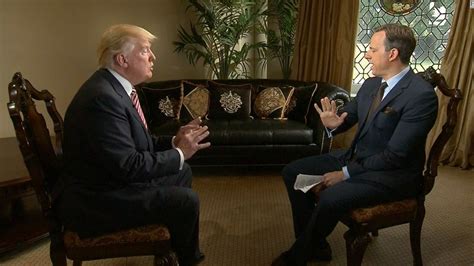 donald trump s full cnn interview with jake tapper cnn video