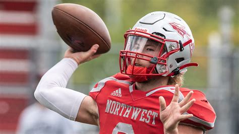 Free college football player stats and stats leaders in simple, easy to read tables. Canton-area high school football stat leaders