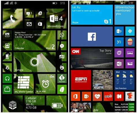 Free Download Windows Phone 81 More On Background Transfers