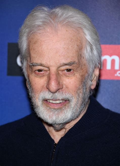 Alejandro Jodorowsky Biography Films And Facts Britannica