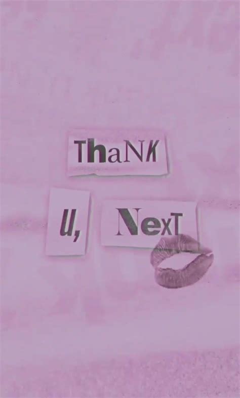 Check spelling or type a new query. Pin on Wallpapers