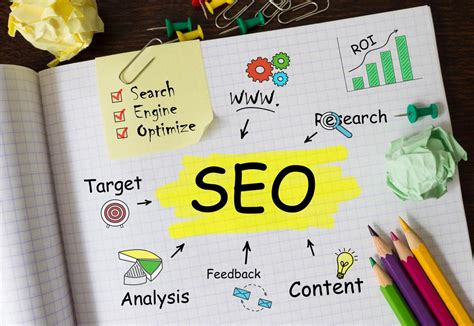 Best 9 Tips For Mastering Your Seo Content Strategy Technewsgather
