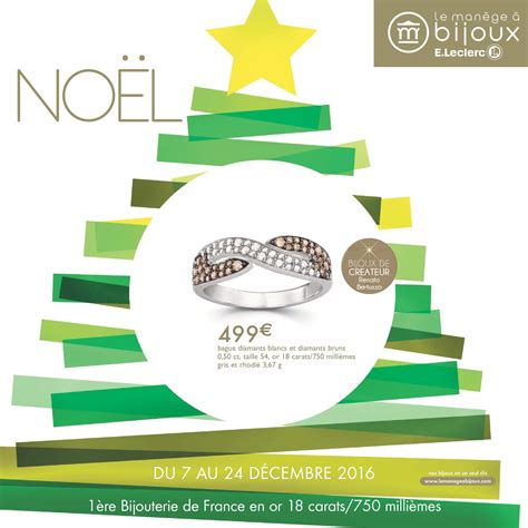 Calaméo Catalogue Manège à Bijoux Noël
