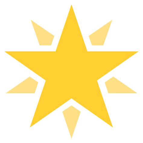 Wmloli Star