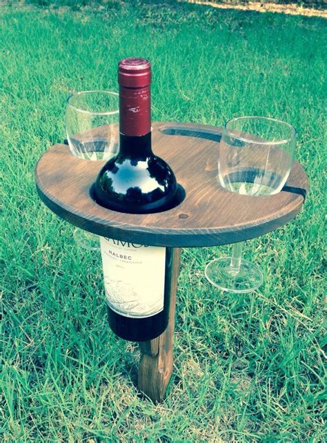 We did not find results for: Lot of 5 Folding wine tables | Etsy | Outdoor wine table ...