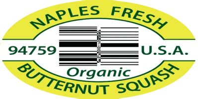 PLU Labels for produce | Round Labels | Oval Labels, any shape labels - American Price Mark ...