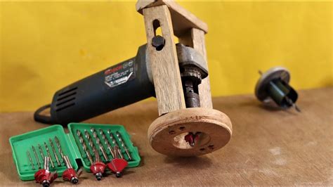Handmade Diy Woodworking Tools Katja Unger Guru