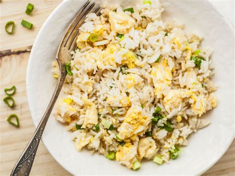 quick-fried-rice