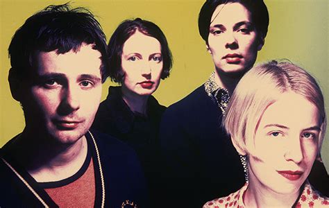 Stereolab Switched On Volumes 1 3 Uncut