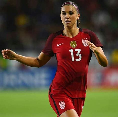 female football player football players images good soccer players worldcup football uswnt