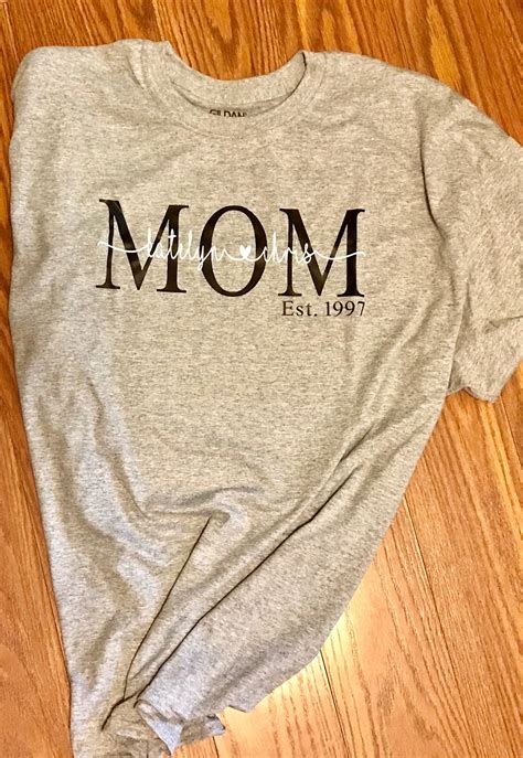 Are you ready for court day? Mom T-Shirt, Mother's Day Shirt, Kids names shirt, Custom ...