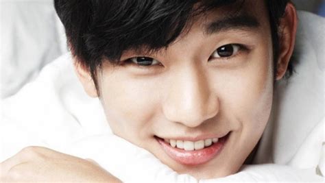 He is an actor, known for pacific rim: All About The Talented and CF Star Kim Soo Hyun in New ...
