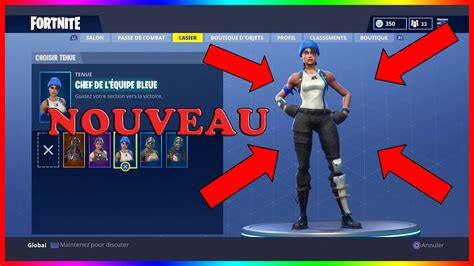 Watch a concert, build an island or fight. Comment Avoir Un Skin Gratuit Fortnite Xbox One - Free V ...