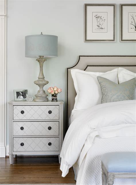 We did not find results for: Remodelaholic | Paint Color Trends for 2017
