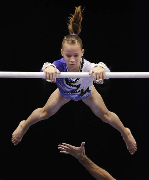 Gymnastics flexibility acrobatic gymnastics sport gymnastics artistic gymnastics olympic gymnastics olympic games. Gymnastics | Flickr