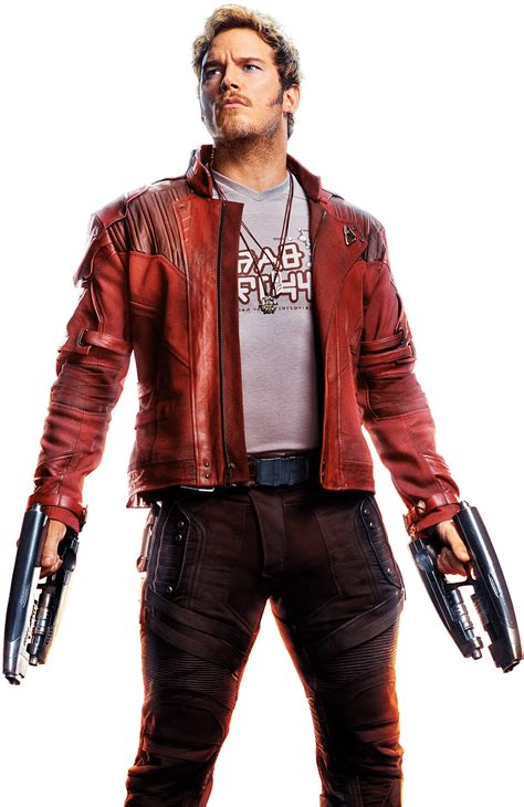 Image Starlord Peterquill Vol2png Marvel Movies Fandom Powered