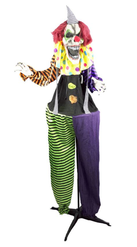 Baggy Pants Clown Costume Creations By Robin